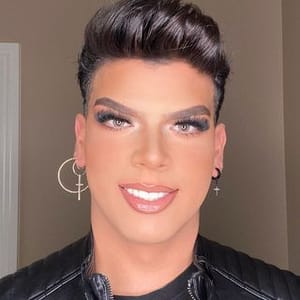 Alexis Marquez