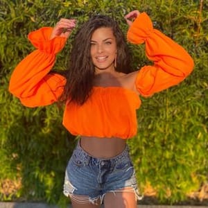 Mariela Pepin