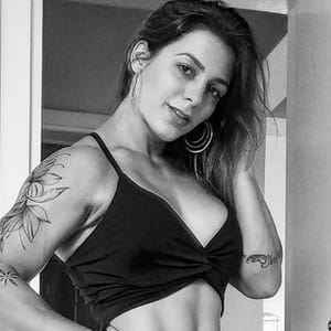 Aline Nowak