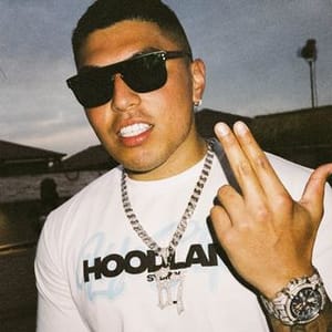 Hooligan Hefs