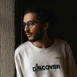 Abdulrahman Kahwaji
