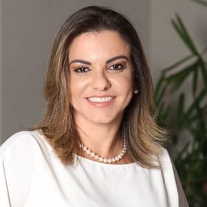 Michelli Veneziani