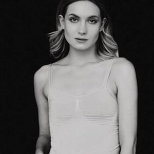 Lorena Eni