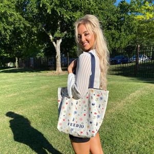 Melissa Reidhead