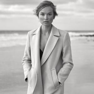 Nadine Berneis