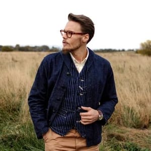 Mikko Saari