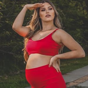 Gabrielle Schmidel
