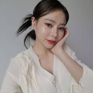 Pingko Chanipa