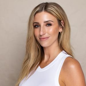 Mallorie Mason