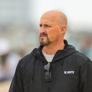 Tim Torchia