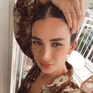 Noha Abdel Raouf