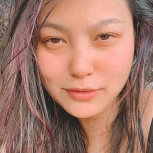 Audrey Singgih
