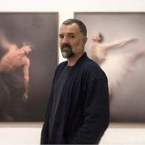 Casper Faassen