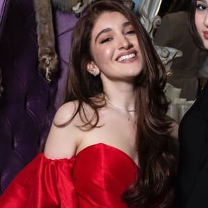 Milena Bartsits  Pevitsa