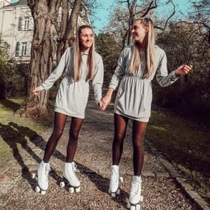 Leonie Sophie