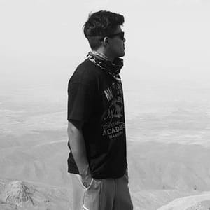 Mostafa Vahdat