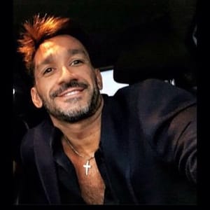 Guga Mariano