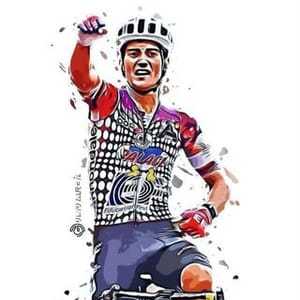 Ruben Guerreiro
