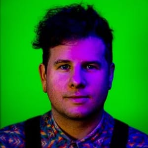 Brent Kore