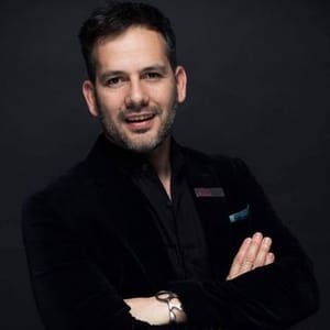 Diego Albarracin