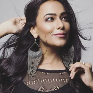 Mitika Kanwar