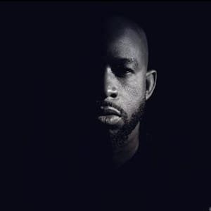 Coronbwoy Shockman