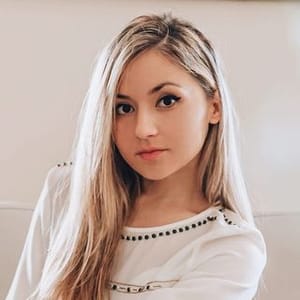 Eugenia Hanganu