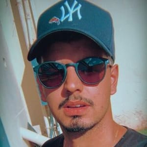 Conka Sousa
