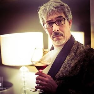 Neil Kaplan