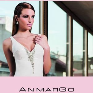 Anmar Go
