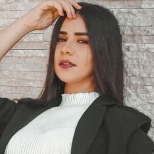 Dallete Freitas
