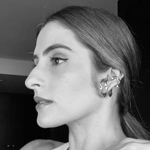 Rebeca Dantas Guerra Costa