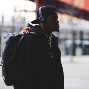 Elijah Mcguire