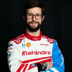 Alexander Sims