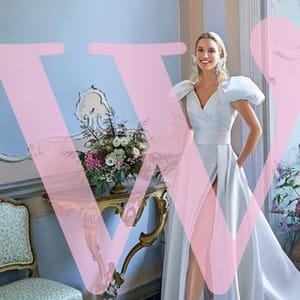 White Sposa Russia