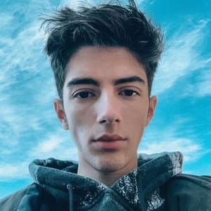 Alex Rubrk