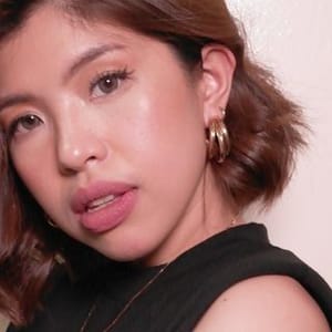 Allen Maria