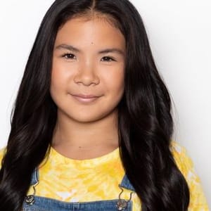 Kennie Shen