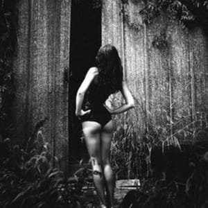 Tatiana Kehring
