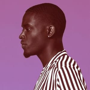 Josef Adamu