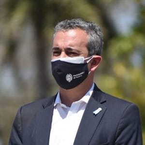 Pablo Javkin