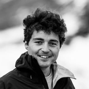 Romano Salis