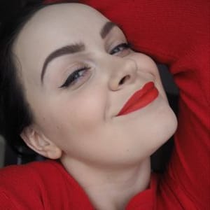 Veronika Zimani