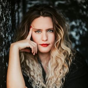 Melody Barabe