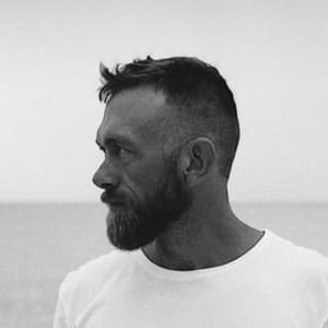Chris Luker