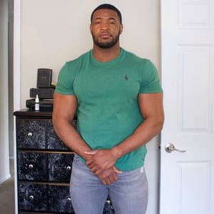 Carl Presendieu