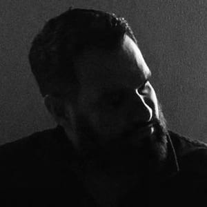Tony Iorio