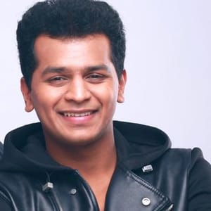 Mayuresh Pem