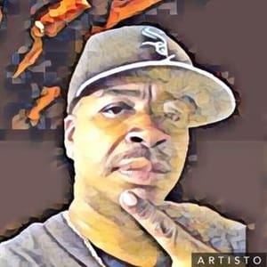 Steve Poindexter