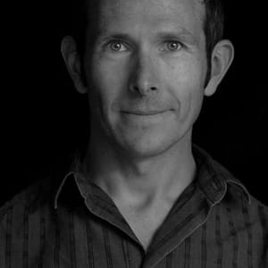Michel Tanguy